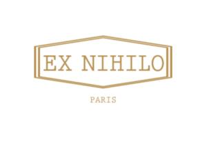 Ex Nihilo Paris