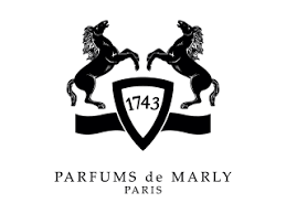 Parfums de Marly