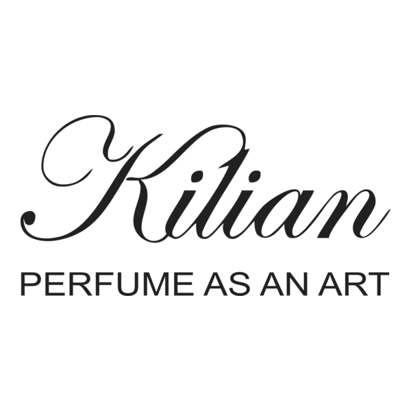 Killian Paris