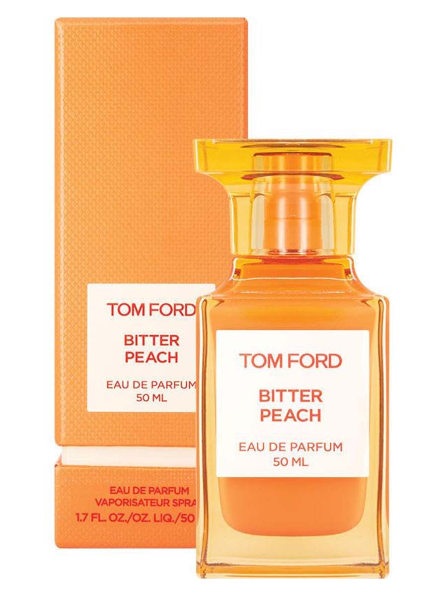 Tom Ford - Bitter Peach Eau de Parfum