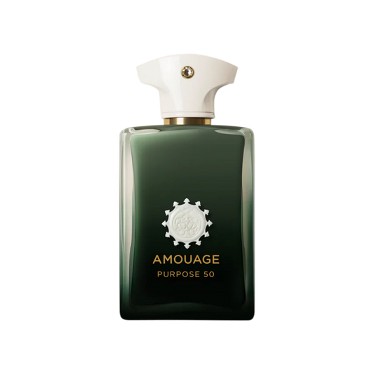 Amouage Purpose 50 Extrait de Parfum 100ml