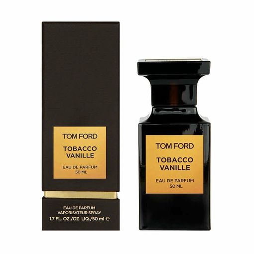 Tom Ford - Tobacco Vanille - Eau de Parfum