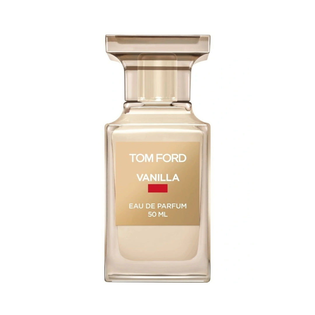 Tom Ford - Vanilla Sex - Eau de Parfum