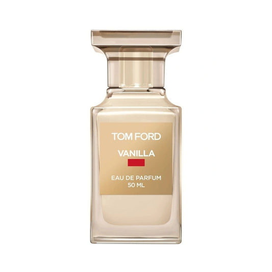 Tom Ford - Vanilla Sex - Eau de Parfum
