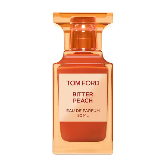 Tom Ford - Bitter Peach Eau de Parfum