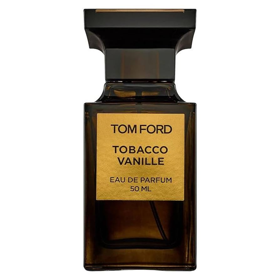 Tom Ford - Tobacco Vanille - Eau de Parfum