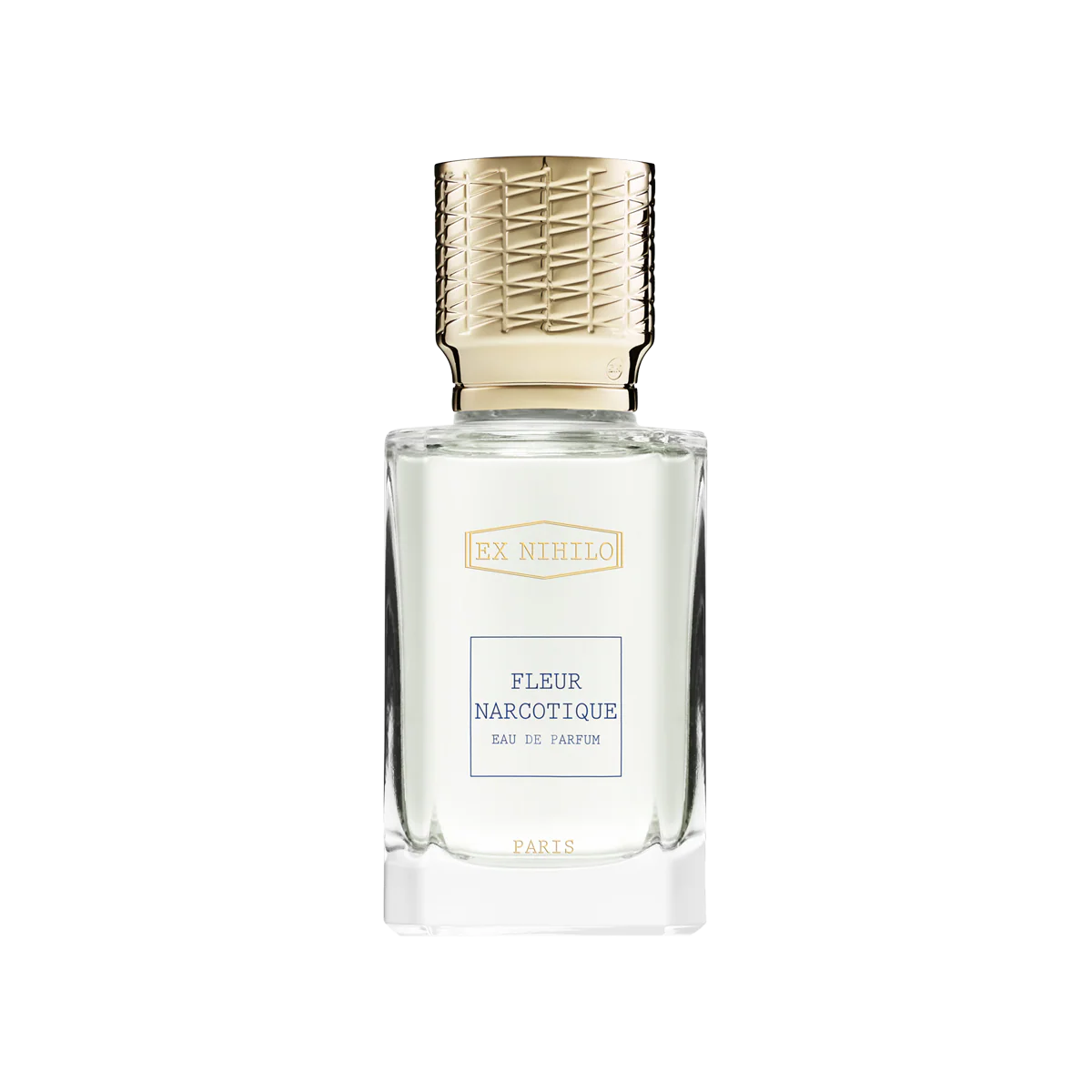 Ex Nihilo - Fleur Narcotique - Eau De Parfum