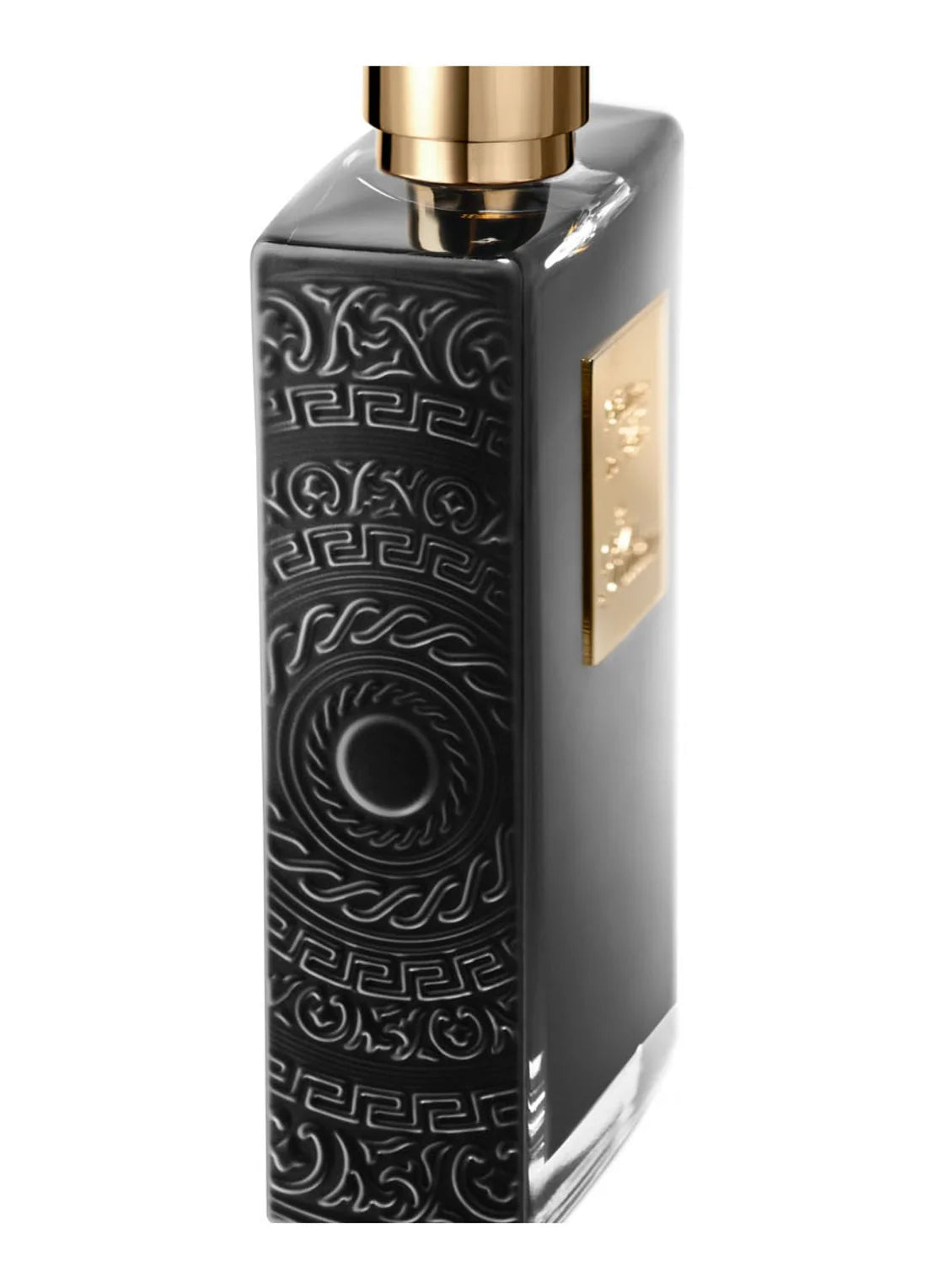 Sacred Wood - Parfum Boisé - Les Bois de Caves