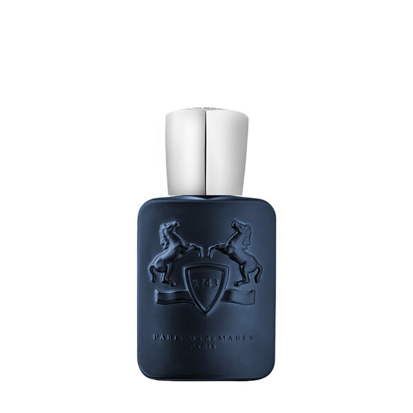 Parfums de Marly - Layton