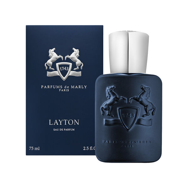 Parfums de Marly - Layton