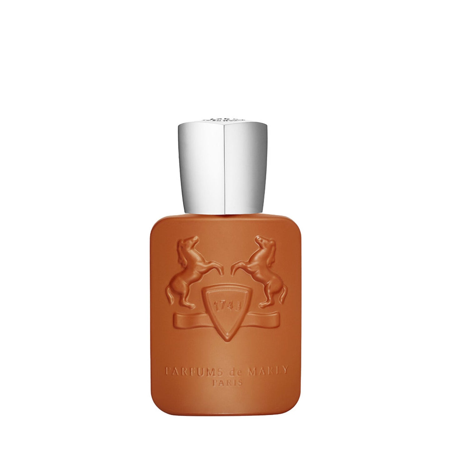 Parfums de Marly - Althaïr