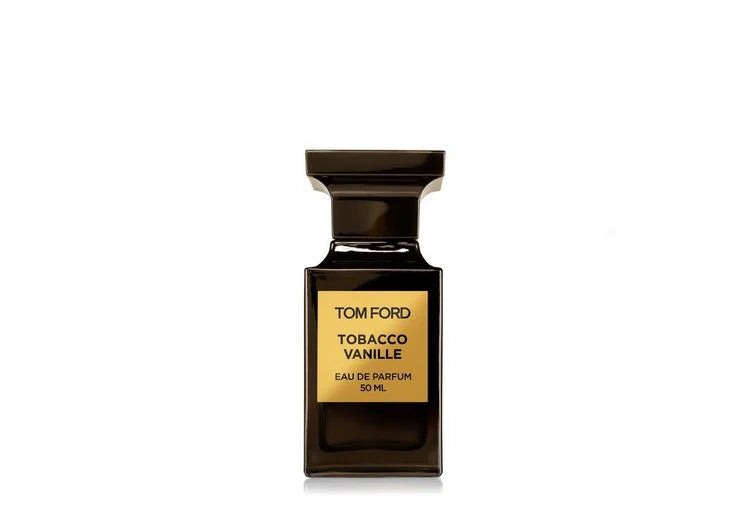 Tom Ford - Tobacco Vanille - Eau de Parfum