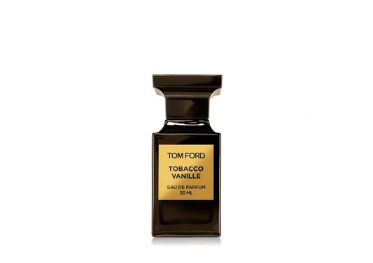 Tom Ford - Tobacco Vanille - Eau de Parfum