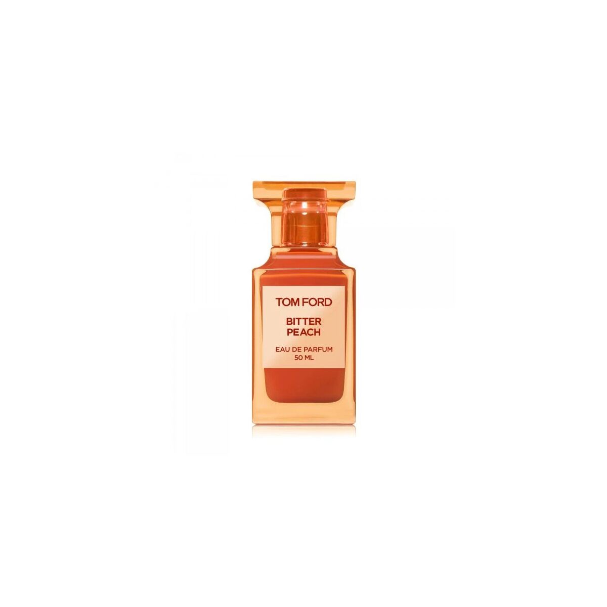 Tom Ford - Bitter Peach Eau de Parfum