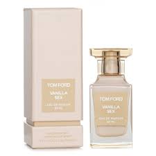 Tom Ford - Vanilla Sex - Eau de Parfum