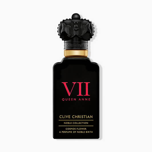 Clive Christian - Queen Anne Cosmos Flower