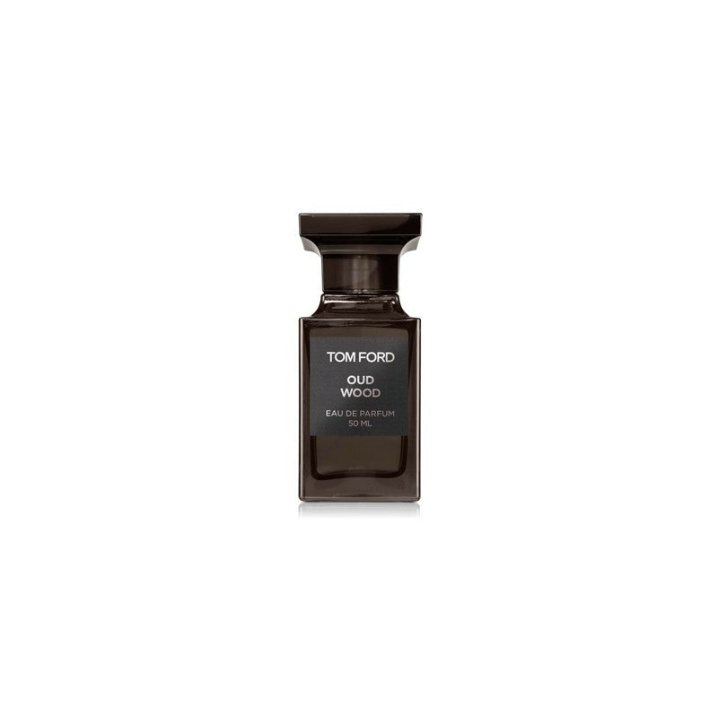 Tom Ford - Oud Wood - Eau de Parfum