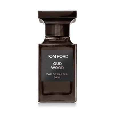 Tom Ford - Oud Wood - Eau de Parfum