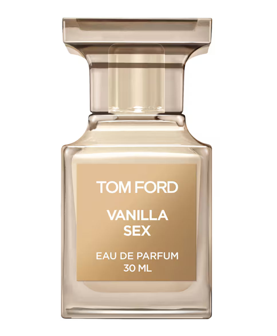 Tom Ford - Vanilla Sex - Eau de Parfum